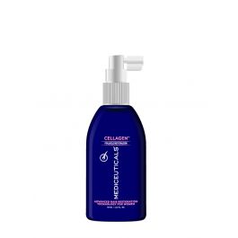 Mediceuticals Cellagen Treatment 125ml | Online Bestellen