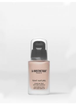 La biosthetique teint naturel 01