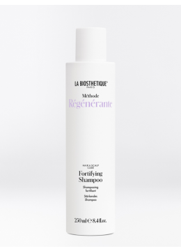 La Biosthetique | Fortifying Shampoo  250ml