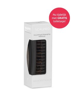 Mediceuticals | Scalpro Hairbrush Mini