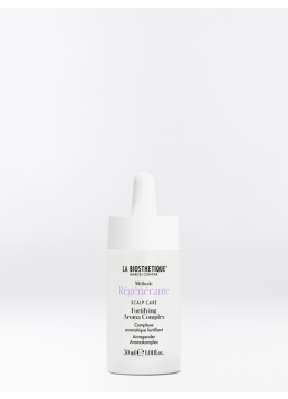 stimulerend aroma complex