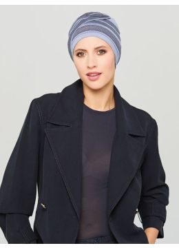 Cap Nabea | Gisela Mayer | Exclusive Headwear