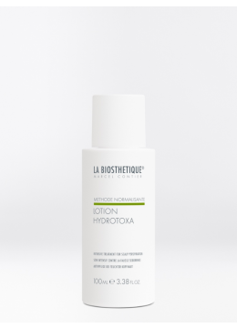 La Biosthetique | Lotion Hydrotoxa 100ml