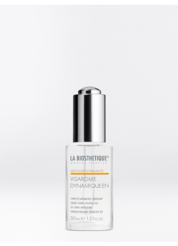 La Biosthetique | Visarôme Dynamique EN 30ml 