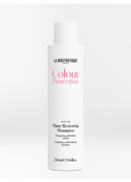 La Biosthetique | Shine Restoring Shampoo 250ml 