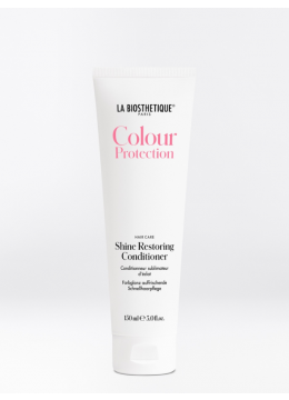 La Biosthetique | Shine Restoring Conditioner 150ml 