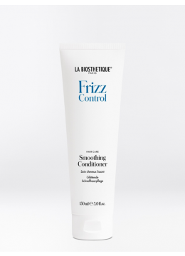 La Biosthetique | Frizz Control Smoothing Conditioner 150ml 