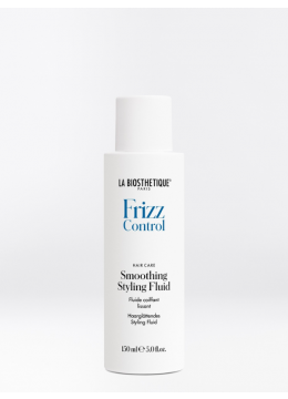 La Biosthetique | Smoothing Styling Fluid 150ml 