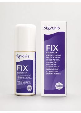 Sigvaris Fix | Special Glue 6 ml 