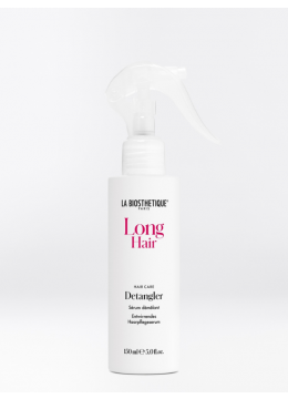 La Biosthetique | Long Hair Detangler 150ml 