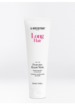 La Biosthetique | Long Hair Protective Repair Mask 150ml 
