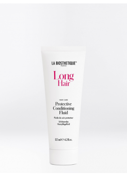 La Biosthetique | Long Hair Protective Conditioning Fluid 100ml 