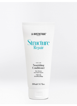 La Biosthetique | Structure Repair Nourishing Conditioner 200ml