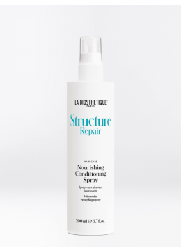 La Biosthetique | Structure Repair Nourishing Conditioning Spray 200ml