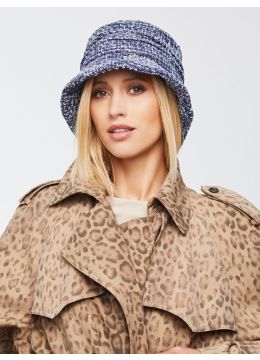 Hat Nobea | Gisela Mayer | Exclusive Headwear