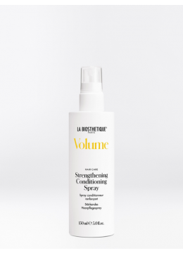 La Biosthetique | Volume Strengthening Conditioning Spray 150ml 