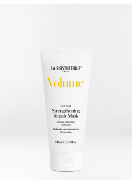 La Biosthetique Volume Strengthening Repair Mask 100ml