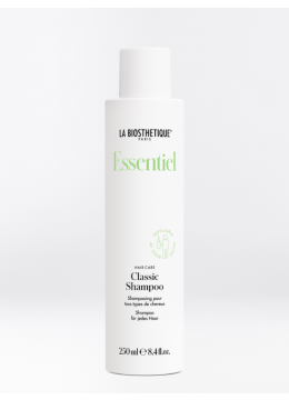 La Biosthetique | Essentiel Classic Shampoo