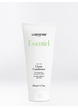 snelle haarverzorging voor elk haar