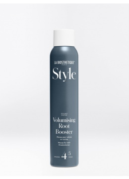 La Biosthetique | Base Volumising Root Booster 200ml