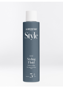 La Biosthetique |Base Styling Fluid 250ml 