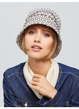 Hat Juwella | Gisela Mayer | Exclusive Headwear