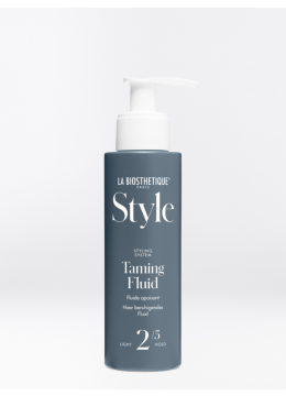 La Biosthetique | Taming Fluid 150ml 