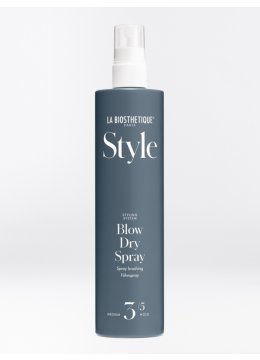 La Biosthetique | Blow Dry Spray  250ml