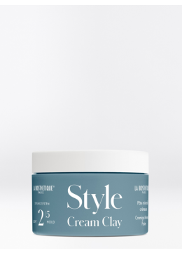 La Biosthetique | Cream Clay 75ml