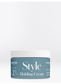 verzorgende modelleercreme