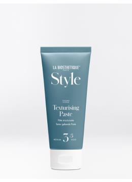La Biosthetique | Texturising Paste 100ml 
