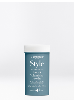 La Biosthetique | Instant Volumising Powder 14gr
