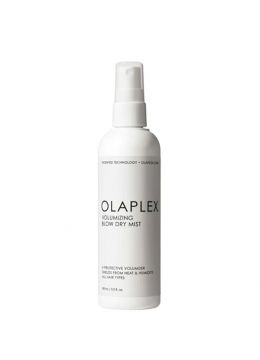 Blow Dry Mist van Olaplex voor meer volume