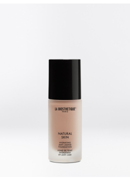 La Biosthetique | Natural Skin 30ml