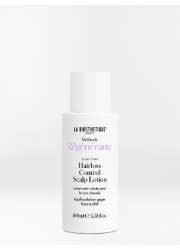 La Biosthetique | Hairloss Control Scalp Lotion 100ml
