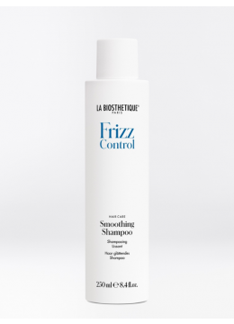 La Biosthetique | Frizz Control Smoothing Shampoo 250ml