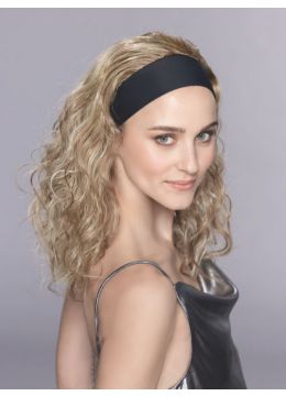 Cosmopolitan | Power Pieces | Ellen Wille