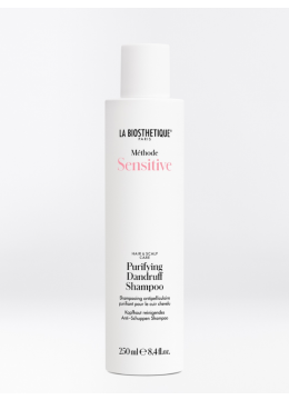 La Biosthetique | Purifying Dandruff Shampoo 250ml