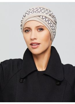 Cap Nabea Gisela Mayer