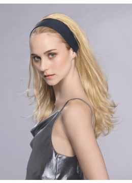 Gimlet | Power Pieces | Ellen Wille