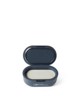 Original & Mineral | PS Clay -100g
