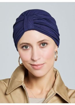 Turban Aktion | Gisela Mayer | Exclusive Headwear