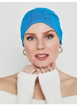 Turban Aktion 705