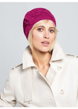 Turban Anna | Gisela Mayer | Exclusive Headwear