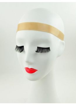 Gisela Mayer | Antislippery Band