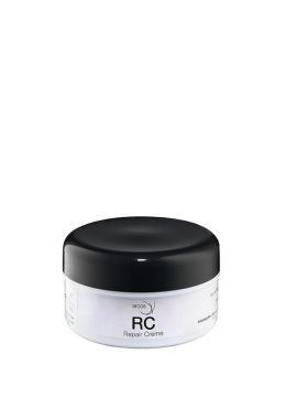 Repaircrème van Arcos voor echt haar