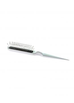 ARCOS Minibrush