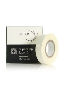 Arcos | Super Grip Tape 12 | 12mm x 5m