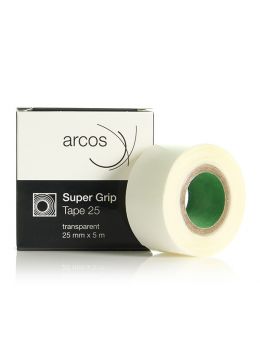 Arcos | Super Grip Tape 25 | 25mm x 5m
