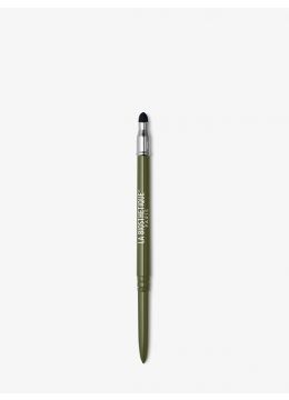 La Biosthetique | Automatic Pencil for Eyes